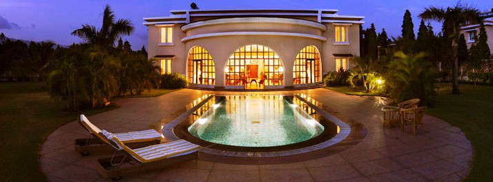493/The LaLiT Golf & Spa Resort - Canacona (South Goa) 17.jpg